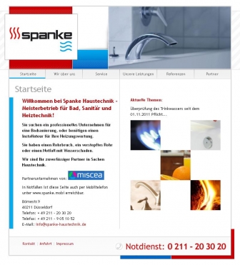 https://www.spanke-haustechnik.de