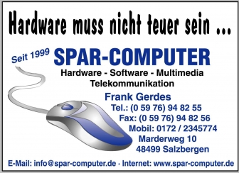 http://spar-computer.de