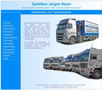 http://spedition-juergen-beyer.de