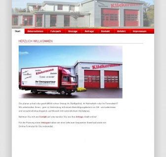 http://spedition-klickermann.de