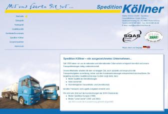 http://spedition-koellner.de