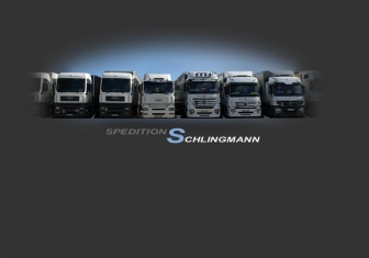 http://spedition-schlingmann.de