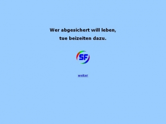 http://spektral-finanz.de