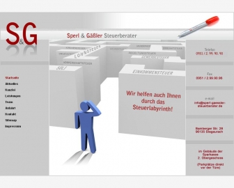 http://sperl-gaessler-steuerberater.de