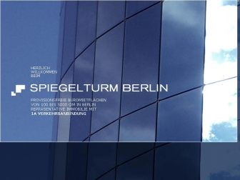 http://spiegelturm.de