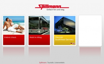 http://spillmann.de