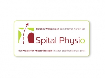 http://spital-physio.de