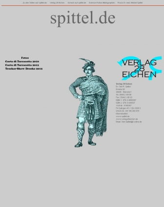 http://spittel.de