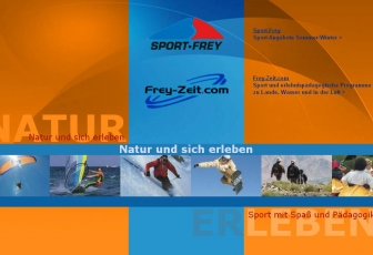 http://www.sport-frey.de