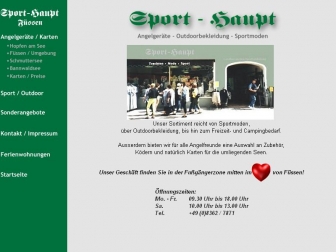 http://sport-haupt.de