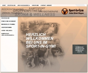 http://sport-in-gym.de