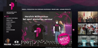 http://sport-promotion-service.de