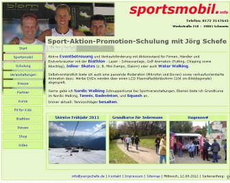 http://sport-schefe.de