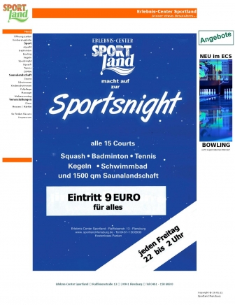 http://sportland-flensburg.de