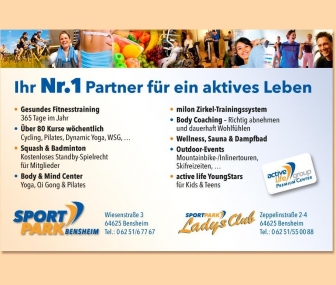 http://sportpark-freizeitanlagen.de