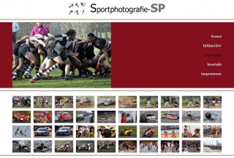 http://sportphotografie-sp.de