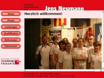 http://sportphysio-neumann.de