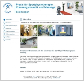 http://sportphysiotherapie-ludwig.de