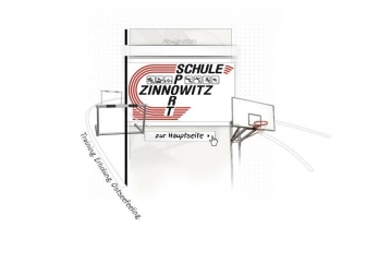 http://sportschule-zinnowitz.de