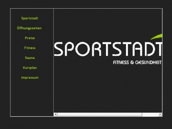 http://sportstadt.net