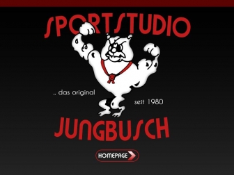 http://sportstudio-jungbusch.de