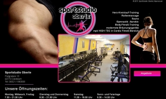 http://sportstudio-oberle.de