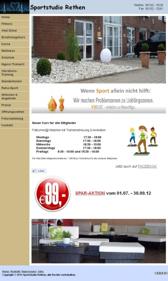 http://sportstudio-rethen.de