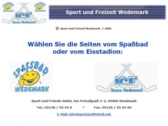 http://sportundfreizeit.net