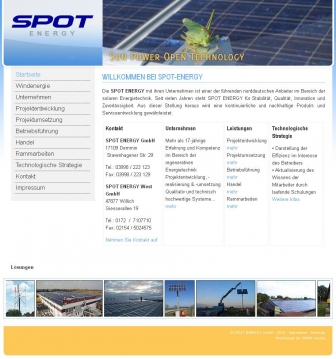 http://spot-energy.de