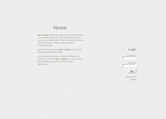 http://spot-on-webs.de