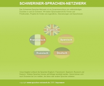 http://sprachen-netzwerk.de