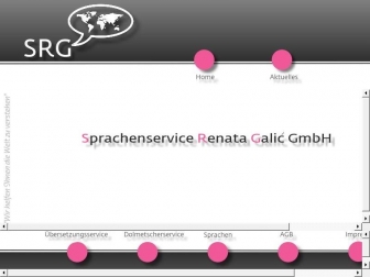 http://www.sprachenservice-galic.de/