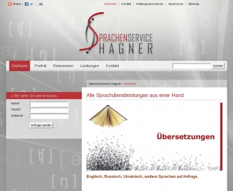 http://sprachenservice-hagner.de