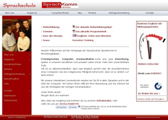 https://www.sprachkomm.de/