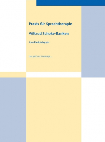 http://sprachtherapie-schoke-banken.de