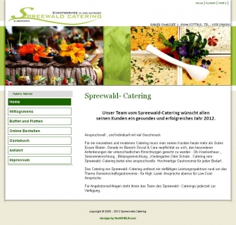 http://spreewald-catering.de