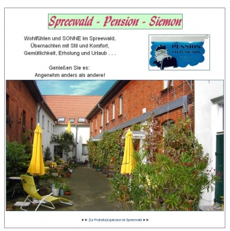 http://spreewald-pension-siemon.de