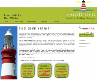 http://spreewald-service.de