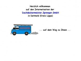 http://sprenger-dach.de