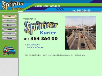 http://sprinter-kurier.de