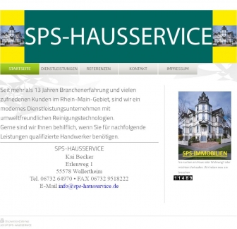 http://sps-hausservice.de