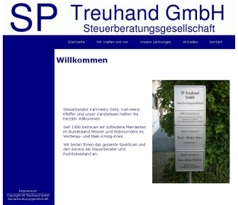 http://sptreuhand.de