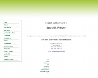 http://sputnik-reisen.de