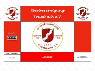 http://spvgg-krumbach.de