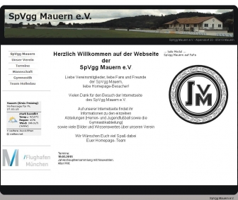 http://spvgg-mauern.de