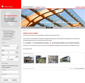 http://sreal-immobilien.de