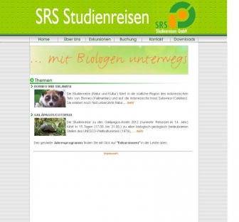 http://srs-studienreisen.de