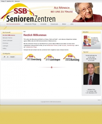 http://ssb-seniorenzentren.de