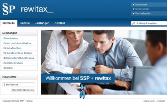 http://ssp-rewitax.de