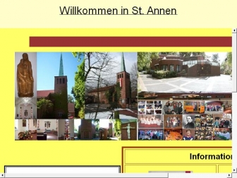 http://st-annen-hh.de